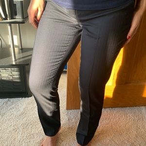 ‼️ SALE ‼️ J. Crew dress pants